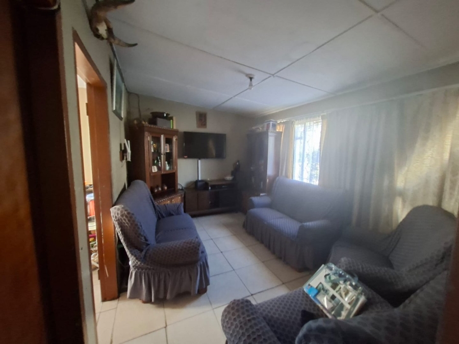 2 Bedroom Property for Sale in Mdantsane Nu 1 Eastern Cape